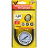 Victor TIRE PRESSURE GAUG 75PSI 22-5-60108-8